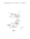 MICROELECTROMECHANICAL TRANSDUCER AND TEST SYSTEM diagram and image