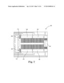 MICROELECTROMECHANICAL TRANSDUCER AND TEST SYSTEM diagram and image