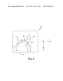 MICROELECTROMECHANICAL TRANSDUCER AND TEST SYSTEM diagram and image