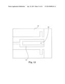 MICROELECTROMECHANICAL TRANSDUCER AND TEST SYSTEM diagram and image