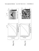 MICROELECTROMECHANICAL TRANSDUCER AND TEST SYSTEM diagram and image