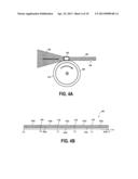 TIRE UNIFORMITY THROUGH IDENTIFICATION OF PROCESS EFFECTS USING SINGLET     TIRE REGRESSION ANALYSIS diagram and image