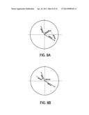 TIRE UNIFORMITY THROUGH IDENTIFICATION OF PROCESS EFFECTS USING SINGLET     TIRE REGRESSION ANALYSIS diagram and image