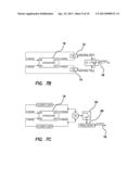 HIGH RANGE DIGITAL ANGULAR RATE SENSOR BASED ON FREQUENCY MODULATION diagram and image