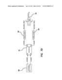 HIGH RANGE DIGITAL ANGULAR RATE SENSOR BASED ON FREQUENCY MODULATION diagram and image