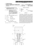 Piezoresistive Micromechanical Sensor Component and Corresponding     Measuring Method diagram and image