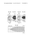 ULTRASONIC SENSOR diagram and image