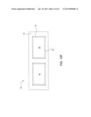 METHODS AND APPARATUS FOR A CHEMICAL VAPOR DEPOSITION REACTOR diagram and image