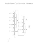 METHODS AND APPARATUS FOR A CHEMICAL VAPOR DEPOSITION REACTOR diagram and image