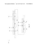 METHODS AND APPARATUS FOR A CHEMICAL VAPOR DEPOSITION REACTOR diagram and image