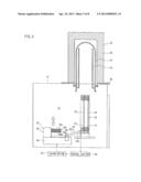 SUBSTRATE TREATMENT EQUIPMENT AND MANUFACTURING METHOD OF SUBSTRATE diagram and image