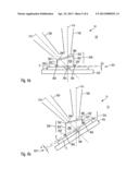 Processing System diagram and image