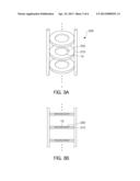 CHEMICAL VAPOR DEPOSITION APPARATUS diagram and image