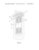 CHEMICAL VAPOR DEPOSITION APPARATUS diagram and image