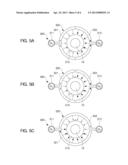 CHEMICAL VAPOR DEPOSITION APPARATUS diagram and image