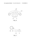 CHEMICAL VAPOR DEPOSITION APPARATUS diagram and image