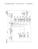 METHOD AND APPARATUS FOR TELEOPERATION, GUIDANCE AND ODOR DETECTION     TRAINING OF A FREELY ROAMING ANIMAL THROUGH BRAIN STIMULATION diagram and image