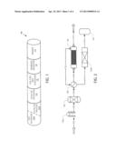 EMISSION REDUCTION FROM MOBILE SOURCES BY ON-BOARD CARBON DIOXIDE     CONVERSION TO FUEL diagram and image