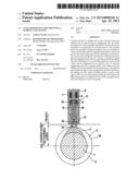 ACTUATOR DEVICE FOR ADJUSTING A SLIDING CAM SYSTEM diagram and image