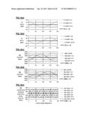 X-ENGINE ASSEMBLY WITH PERFECT BALANCE diagram and image