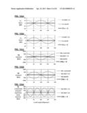 X-ENGINE ASSEMBLY WITH PERFECT BALANCE diagram and image