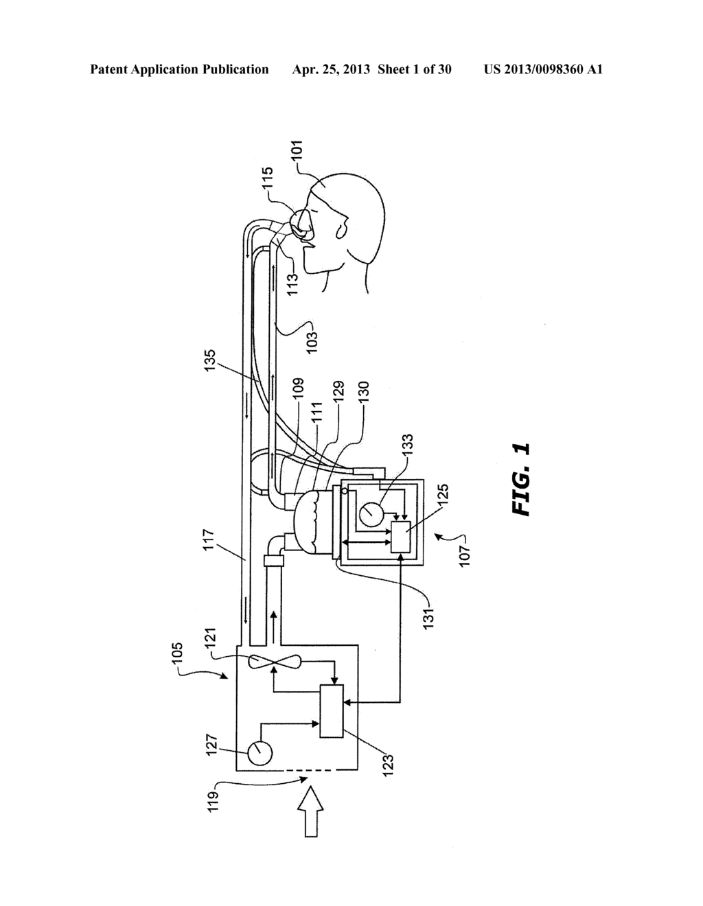 COMPONENTS FOR MEDICAL CIRCUITS - diagram, schematic, and image 02