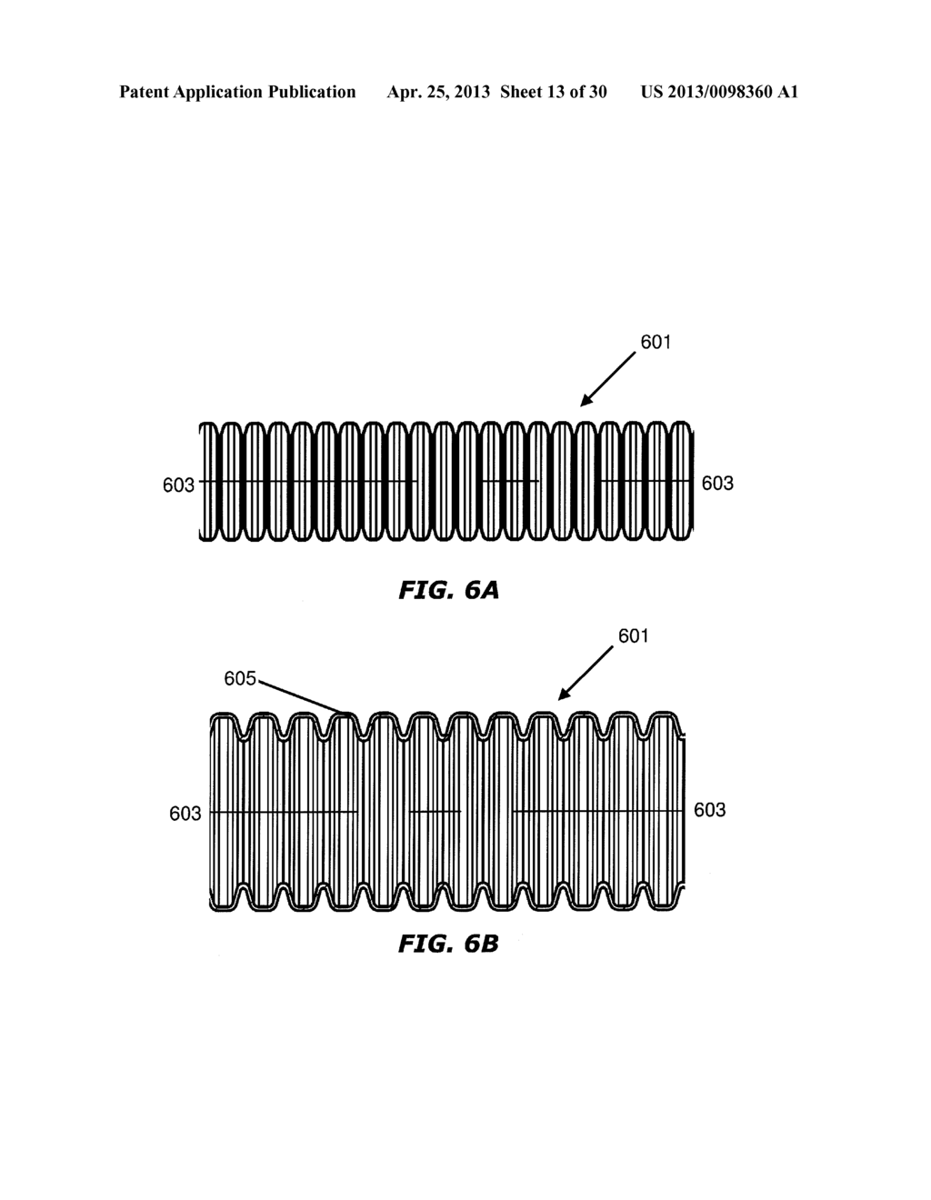 COMPONENTS FOR MEDICAL CIRCUITS - diagram, schematic, and image 14