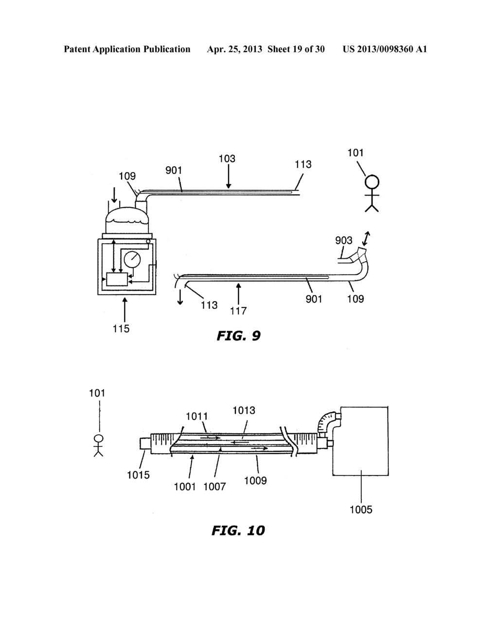 COMPONENTS FOR MEDICAL CIRCUITS - diagram, schematic, and image 20