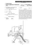 SELF-LIMITING VACUUM NOZZLE AND METHODS FOR USING SAME diagram and image