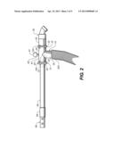 SELF-LIMITING VACUUM NOZZLE AND METHODS FOR USING SAME diagram and image