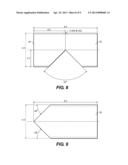 SELF-LIMITING VACUUM NOZZLE AND METHODS FOR USING SAME diagram and image