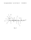 PARABOLOID REFLECTORS diagram and image