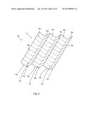 PARABOLOID REFLECTORS diagram and image