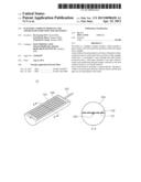 SUNLIGHT COMPLEX MODULES AND APPARATUSES FOR USING SOLAR ENERGY diagram and image