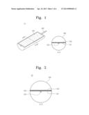 SUNLIGHT COMPLEX MODULES AND APPARATUSES FOR USING SOLAR ENERGY diagram and image