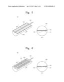 SUNLIGHT COMPLEX MODULES AND APPARATUSES FOR USING SOLAR ENERGY diagram and image