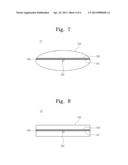 SUNLIGHT COMPLEX MODULES AND APPARATUSES FOR USING SOLAR ENERGY diagram and image