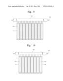 SUNLIGHT COMPLEX MODULES AND APPARATUSES FOR USING SOLAR ENERGY diagram and image