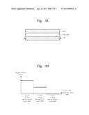 SOLAR CELLS diagram and image