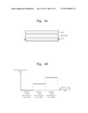 SOLAR CELLS diagram and image