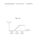 SOLAR CELLS diagram and image