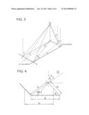 Solar Power Generating Apparatus and Solar Tracking Method For Same diagram and image