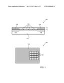 Photovoltaic Roofing Elements and Roofs Using Them diagram and image