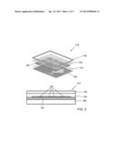 Photovoltaic Roofing Elements and Roofs Using Them diagram and image