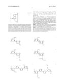 ORGANIC PHOTOELECTRIC CONVERSION ELEMENT AND SOLAR CELL USING SAME diagram and image