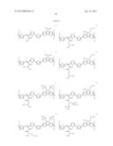 ORGANIC PHOTOELECTRIC CONVERSION ELEMENT AND SOLAR CELL USING SAME diagram and image