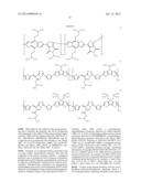 ORGANIC PHOTOELECTRIC CONVERSION ELEMENT AND SOLAR CELL USING SAME diagram and image