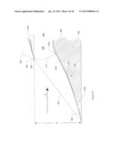 ISENTROPIC COMPRESSION INLET FOR SUPERSONIC AIRCRAFT diagram and image