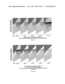 ISENTROPIC COMPRESSION INLET FOR SUPERSONIC AIRCRAFT diagram and image