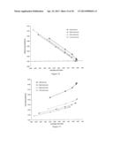 ISENTROPIC COMPRESSION INLET FOR SUPERSONIC AIRCRAFT diagram and image